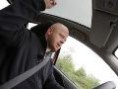 /album/fotogaleria-yaris/prva-jazda-z-yarisa-sa-stalo-ine-auto-06-jpg1/